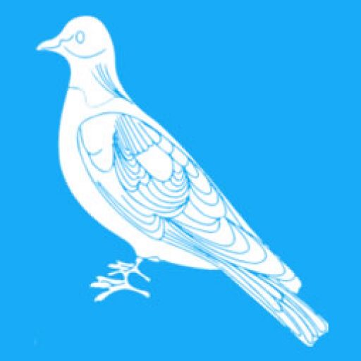 RNI Nederland